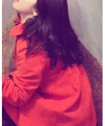 ZARA | ダウンジャケット/コート