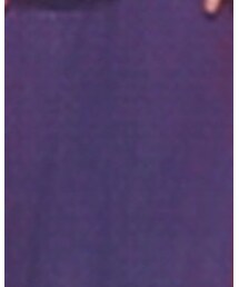 VINTAGE | スカート