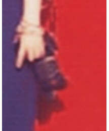 canon | カメラ/カメラグッズ