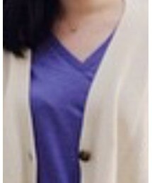 TOPTEN | Tシャツ/カットソー