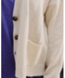 VINTAGE | カーディガン/ボレロ