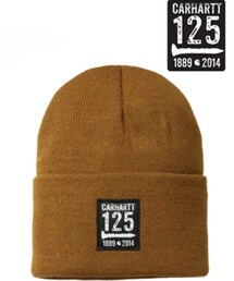 Carhartt | ニットキャップ/ビーニー