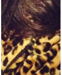 VINTAGE | ブルゾン