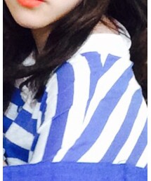 VINTAGE | Tシャツ/カットソー