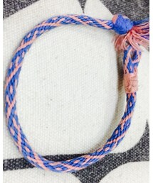Handmade | ブレスレット