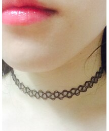 VINTAGE | ネックレス