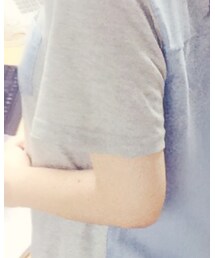 VINTAGE | Tシャツ/カットソー