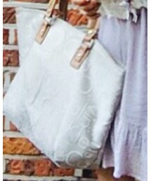 Calvin Klein | メッセンジャーバッグ