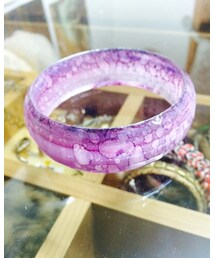 VINTAGE | ブレスレット