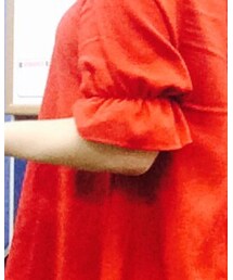 milkcocoa | ワンピース