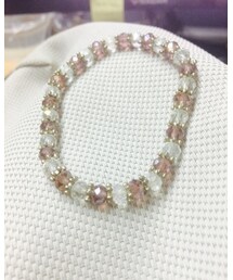 Handmade | ブレスレット