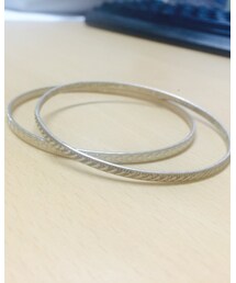 VINTAGE | ブレスレット