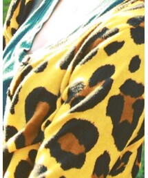 H&M | カーディガン/ボレロ