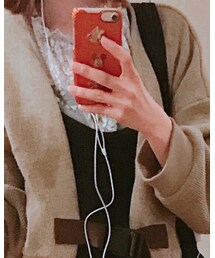 ACCOMMODE | その他