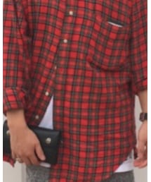 POLO RALPH LAUREN | シャツ/ブラウス