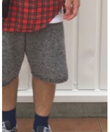 GELATO PIQUE HOMME | その他パンツ