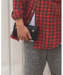 CHROME HEARTS | 財布