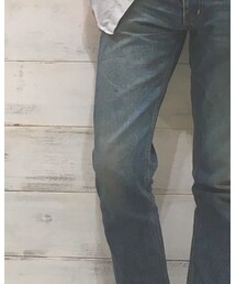 Varde77 | デニムパンツ