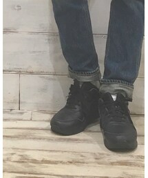 ASICS | スニーカー