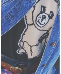 LDS | ニット/セーター