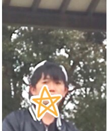 RUDIE'S | キャップ