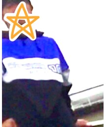 ennerre | パーカー