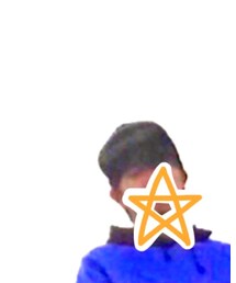 monster energy | キャップ