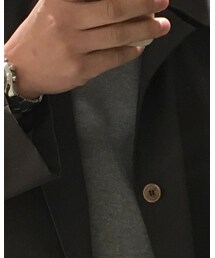 CIAOPANIC | スウェット