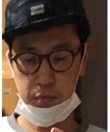 H&M DIVIDED | キャップ