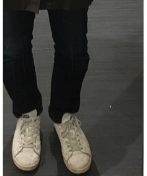 adidas | スニーカー