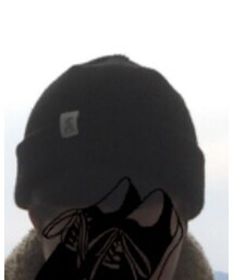 UNITED ARROWS | ニットキャップ/ビーニー