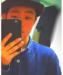 BROWNY | シャツ/ブラウス