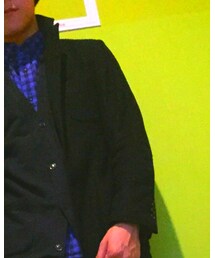 UNIQLO | テーラードジャケット