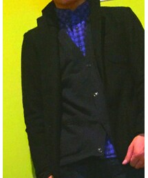 NICOLE | カーディガン/ボレロ