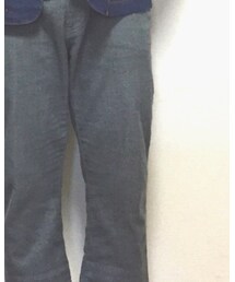小学校の時に親に買ってもらったパンツ | その他パンツ