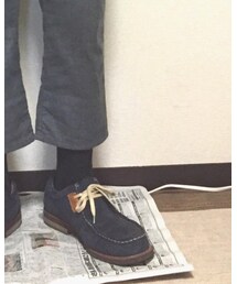 Hawkins | ブーツ