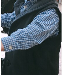 RALPH LAUREN | シャツ/ブラウス