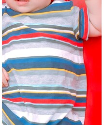 babyGAP | つなぎ/オールインワン