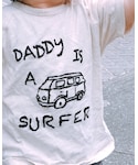 ZARA KIDS( )の「トップス(Tシャツ/カットソー)」