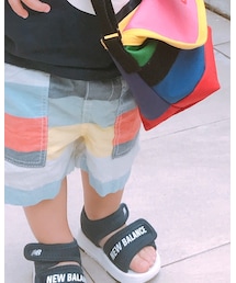 babyGAP | パンツ