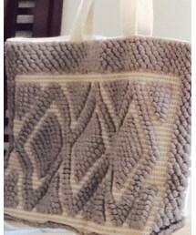 NANO universe | バッグ