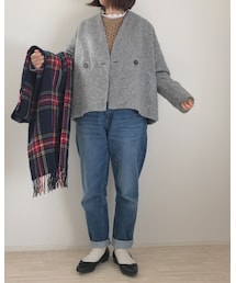 全身アウターあり | その他