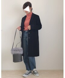 もう一枚 | その他