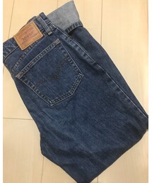 Levi's | デニムパンツ