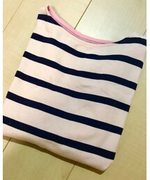 My Fav. CHILD WOMAN | Tシャツ/カットソー