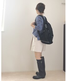 後ろ📸 | その他