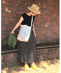 📸 | その他