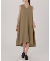 無印良品 | ワンピース/ドレス