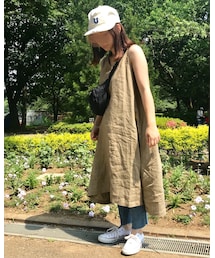 📸 | その他