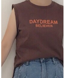 GU | Tシャツ/カットソー